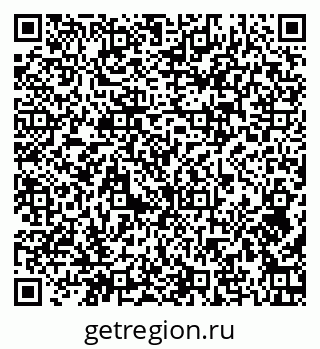 79374037924