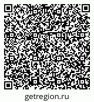 79374037925
