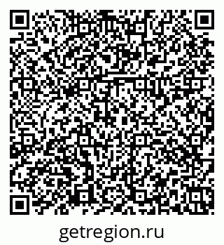 79374037931