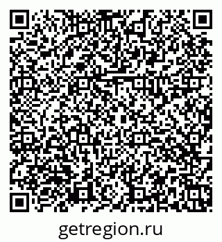 79374037937