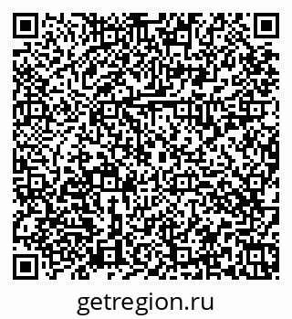 79374037940