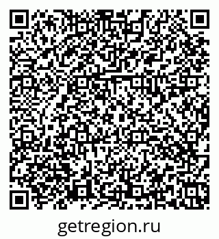 79374037941