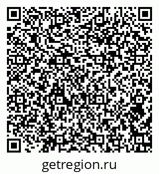 79374037942