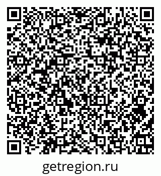 79374037949