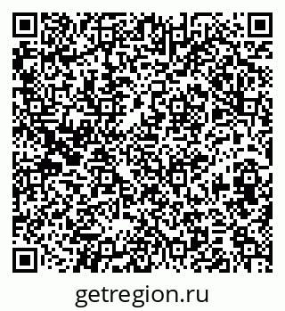 79374037951