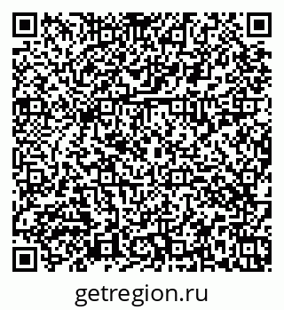79374037952