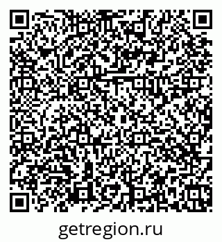 79374037959