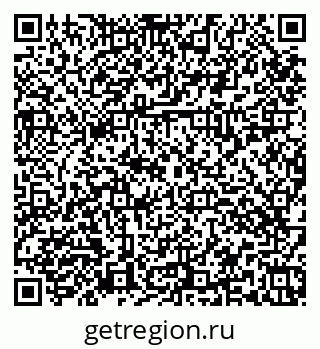 79374037961