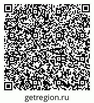 79374037962