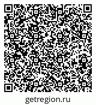 79374037968