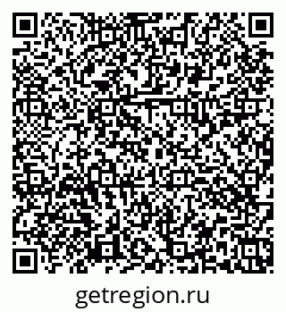 79374037970