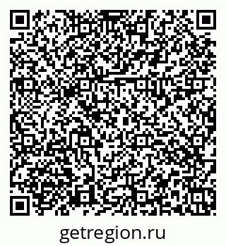 79374037972