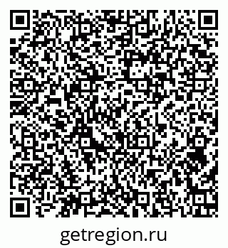 79374037973
