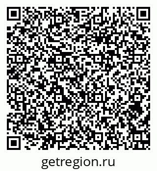 79374037974