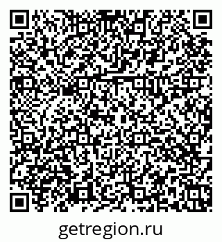 79374037975
