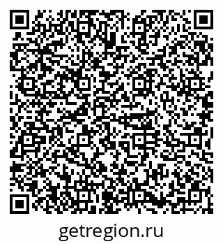 79374037977