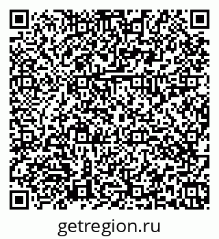 79374037978