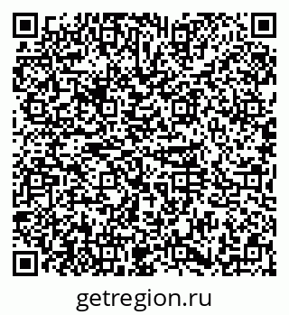 79374037980