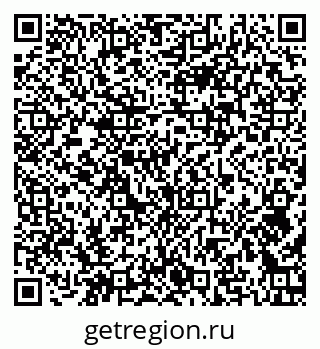 79374037986