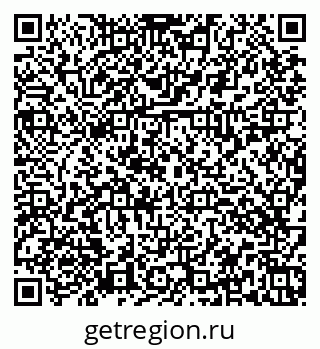 79374037987