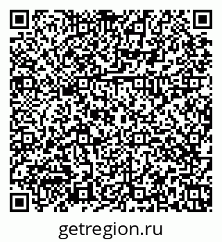 79374037990