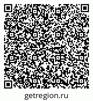 79374037991