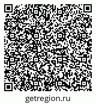 79374037992