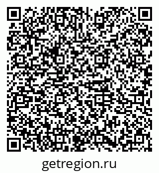 79374037994