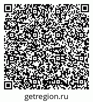 79374037996