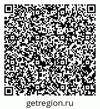 79374038002