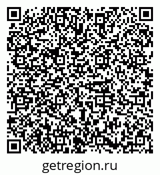 79374038003