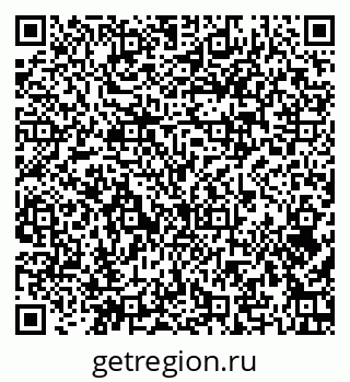 79374038004