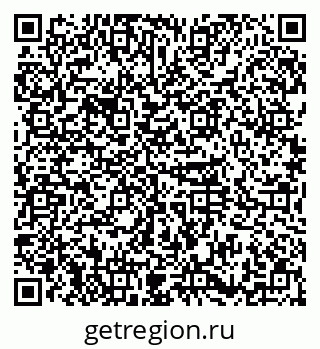 79374038005