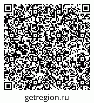79374038008