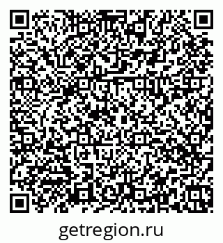 79374038009