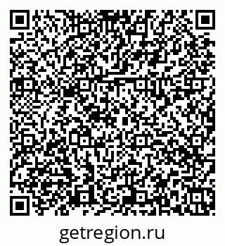 79374038010