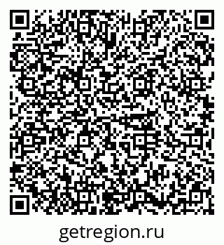 79374038013