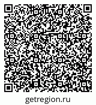 79374038014