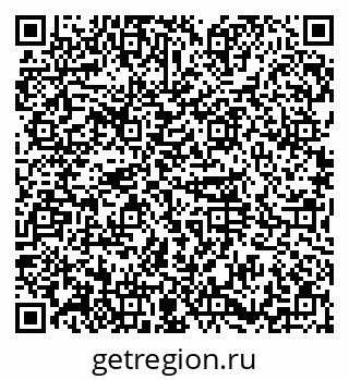 79374038015