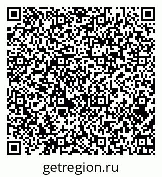 79374038018