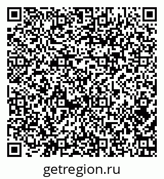 79374038020