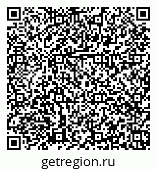 79374038023