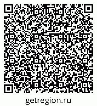 79374038024