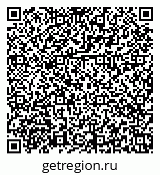 79374038027