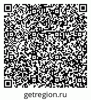 79374038030