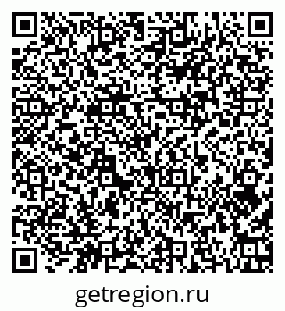 79374038031