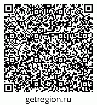 79374038032