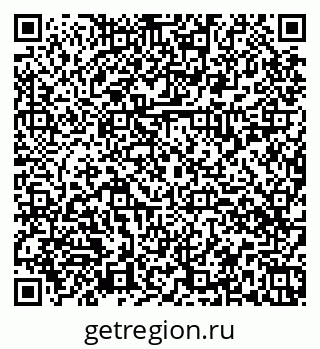 79374038035