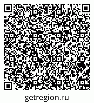 79374038039