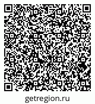 79374038043